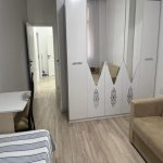 Kirayə (aylıq) 3 otaqlı Yeni Tikili, 28 May metrosu, Nəsimi rayonu 6