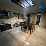 Kirayə (aylıq) 4 otaqlı Yeni Tikili, 28 May metrosu, 28 Mall, Nəsimi rayonu 22