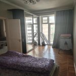 Satılır 3 otaqlı Köhnə Tikili, Bayıl qəs., Səbail rayonu 4