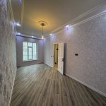 Satılır 4 otaqlı Həyət evi/villa, Masazır, Abşeron rayonu 3