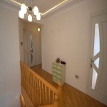 Satılır 6 otaqlı Həyət evi/villa, Badamdar qəs., Səbail rayonu 23