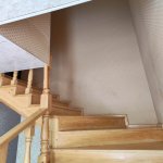 Продажа 3 комнатная Дома/Виллы, Масазыр, Абшерон район 8