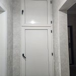 Satılır 3 otaqlı Köhnə Tikili, H.Aslanov qəs., Xətai rayonu 7