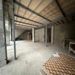 Kirayə (aylıq) Obyekt, Ağ şəhər, Xətai rayonu 3