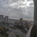 Satılır 2 otaqlı Yeni Tikili, Xətai metrosu, Ağ şəhər, Xətai rayonu 19