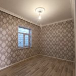 Satılır 3 otaqlı Həyət evi/villa Xırdalan 7