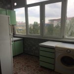 Kirayə (aylıq) 2 otaqlı Yeni Tikili, Masazır, Abşeron rayonu 7