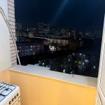 Satılır 4 otaqlı Yeni Tikili, Gənclik metrosu, Nərimanov rayonu 17