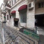 Kirayə (aylıq) Obyekt, Sahil metrosu, Səbail rayonu 6