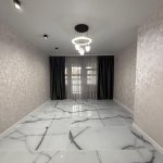 Продажа 3 комнатная Новостройка, м. Ази Асланова метро, Хетаи район 7