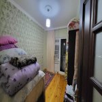 Продажа 4 комнатная Вторичка, м. Халглар Достлугу метро, Хетаи район 9