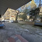 Satılır 6 otaqlı Köhnə Tikili, İnşaatçılar metrosu, Yeni Yasamal qəs., Yasamal rayonu 17