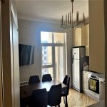 Аренда 3 комнатная Новостройка, Белый город, Хетаи район 9