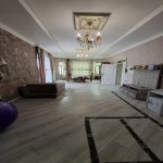 Satılır 7 otaqlı Həyət evi/villa Xırdalan 8