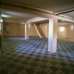 Satılır 7 otaqlı Həyət evi/villa, Novxanı, Abşeron rayonu 19