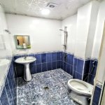 Kirayə (aylıq) 2 otaqlı Yeni Tikili, İnşaatçılar metrosu, Yeni Yasamal qəs., Yasamal rayonu 5