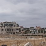 Satılır Torpaq, Novxanı, Abşeron rayonu 7