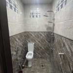 Kirayə (aylıq) 2 otaqlı Yeni Tikili Xırdalan 5