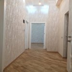 Kirayə (aylıq) 2 otaqlı Yeni Tikili, Qara Qarayev metrosu, Nizami rayonu 4