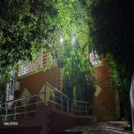 Satılır 5 otaqlı Həyət evi/villa, Xətai rayonu 21