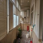 Kirayə (aylıq) 2 otaqlı Yeni Tikili, Yeni Yasamal qəs., Yasamal rayonu 7