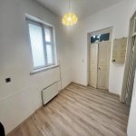Аренда 9 комнатная Дома/Виллы, м. Азадлыг метро, 8-ой микрорайон, Бинагадинский р-н район 10