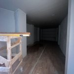 Kirayə (aylıq) 4 otaqlı Həyət evi/villa, Yasamal qəs., Yasamal rayonu 16