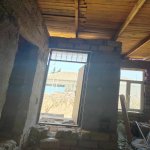 Satılır 2 otaqlı Həyət evi/villa, Buzovna, Xəzər rayonu 4
