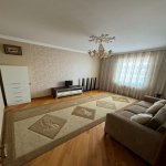 Satılır 7 otaqlı Həyət evi/villa, Azadlıq metrosu, Rəsulzadə qəs., Binəqədi rayonu 22