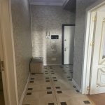Kirayə (aylıq) 2 otaqlı Yeni Tikili, Memar Əcəmi metrosu, Nəsimi rayonu 6