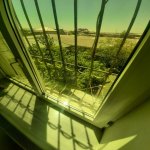 Satılır 5 otaqlı Həyət evi/villa, Mehdiabad, Abşeron rayonu 13