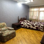 Kirayə (aylıq) 2 otaqlı Yeni Tikili, 8 Noyabr metrosu, Nəsimi rayonu 5