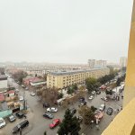 Продажа 3 комнатная Новостройка Хырдалан 11