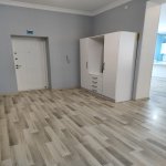 Satılır 5 otaqlı Bağ evi, Novxanı, Abşeron rayonu 13