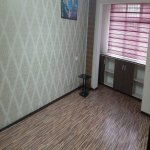 Kirayə (aylıq) 6 otaqlı Ofis, 4-cü mikrorayon, Nəsimi rayonu 7