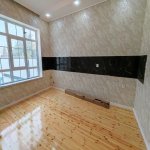 Satılır 7 otaqlı Həyət evi/villa, Koroğlu metrosu, Maştağa qəs., Sabunçu rayonu 8