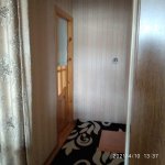 Satılır 4 otaqlı Köhnə Tikili, Həzi Aslanov metrosu, H.Aslanov qəs., Xətai rayonu 12