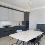 Посуточно 5 комнатная Дача, пос. Сураханы, Сураханы район 6