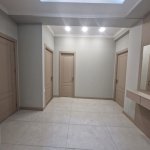 Kirayə (aylıq) 2 otaqlı Yeni Tikili, Dərnəgül metrosu, 7-ci mikrorayon, Binəqədi rayonu 14