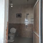 Satılır 8 otaqlı Bağ evi, Pirşağı qəs., Sabunçu rayonu 22