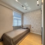 Satılır 3 otaqlı Yeni Tikili, Elmlər akademiyası metrosu, Yasamal rayonu 10