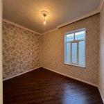 Satılır 7 otaqlı Həyət evi/villa, Koroğlu metrosu, Ramana qəs., Sabunçu rayonu 14