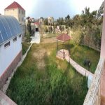 Kirayə (aylıq) 5 otaqlı Bağ evi, Buzovna, Xəzər rayonu 6