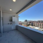 Продажа 2 комнатная Новостройка, м. Хетаи метро, Хетаи район 11