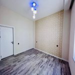 Satılır 4 otaqlı Bağ evi, Mərdəkan, Xəzər rayonu 10