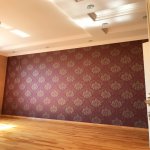 Satılır 6 otaqlı Həyət evi/villa, Badamdar qəs., Səbail rayonu 3