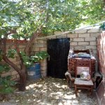Satılır 2 otaqlı Həyət evi/villa, Binəqədi qəs., Binəqədi rayonu 5