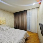 Satılır 2 otaqlı Yeni Tikili, 20 Yanvar metrosu, Yasamal rayonu 10