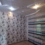 Satılır 3 otaqlı Həyət evi/villa, Binə qəs., Xəzər rayonu 13