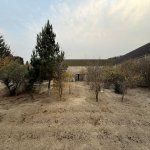 Satılır Torpaq, Şüvəlan, Xəzər rayonu 5